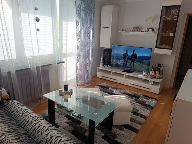 Mieszkanie 2-pokojowe Chełm. Zdjęcie 1