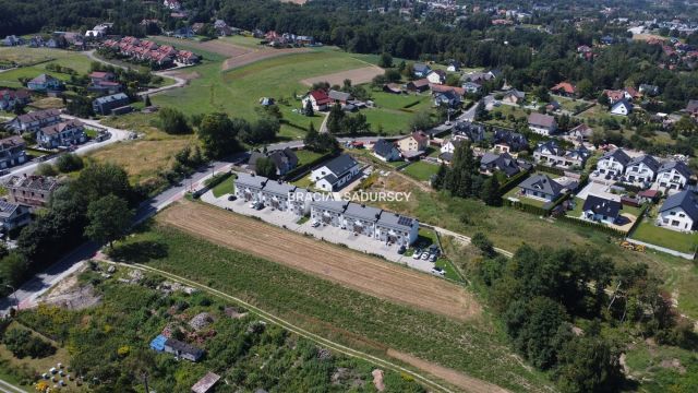 Mieszkanie 2-pokojowe Kraków, ul. Zakopiańska. Zdjęcie 20