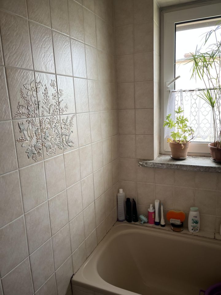 dom wolnostojący, 5 pokoi Nowa Sól Stare Żabno, ul. Targowa. Zdjęcie 3