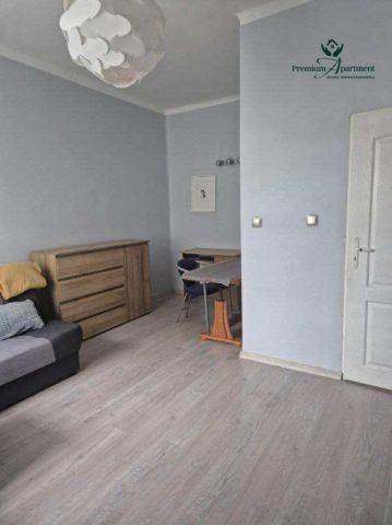 Mieszkanie 1-pokojowe Kielce, ul. Źródłowa. Zdjęcie 3