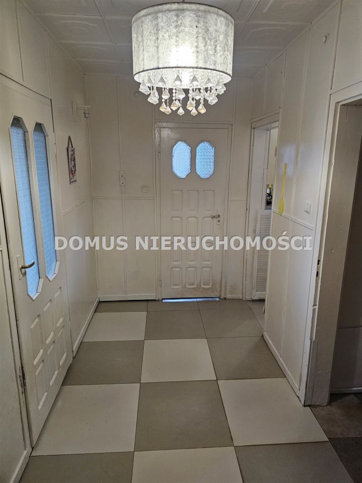 dom wolnostojący, 6 pokoi Rogów. Zdjęcie 9