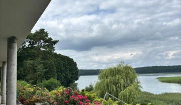 dom wolnostojący, 3 pokoje Borne Sulinowo, ul. Nadbrzeżna