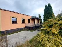 Działka budowlana Żelisławice. Zdjęcie 3