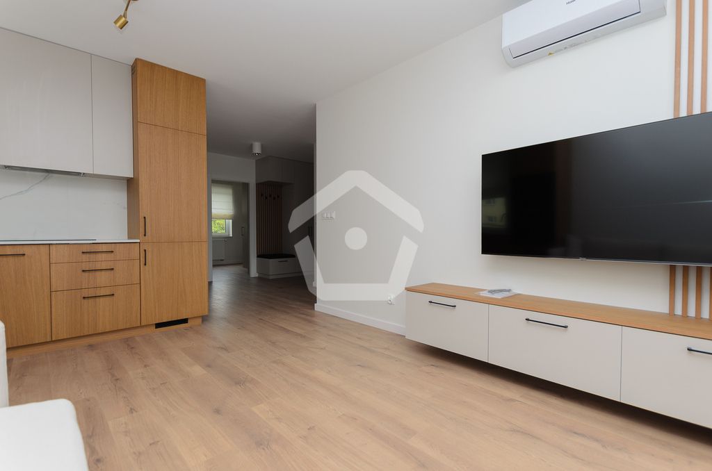 Mieszkanie 3-pokojowe Rzeszów Drabinianka, ul. Graniczna. Zdjęcie 2