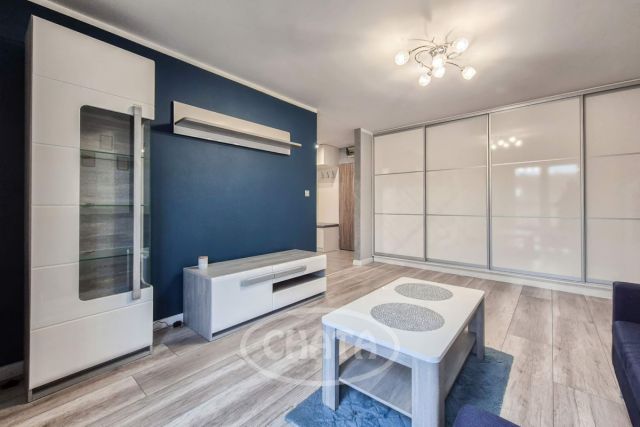 Mieszkanie 2-pokojowe Kiełczów, ul. Rzeczna. Zdjęcie 3