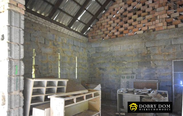 bliźniak, 2 pokoje Topiło. Zdjęcie 21