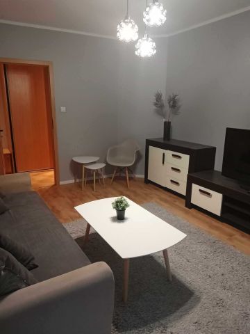 Mieszkanie 2-pokojowe Białystok Zielone Wzgórza, ul. Wrocławska. Zdjęcie 1