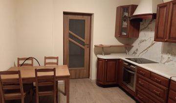 dom wolnostojący, 3 pokoje Wola Wiązowa