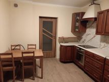 dom wolnostojący, 3 pokoje Wola Wiązowa