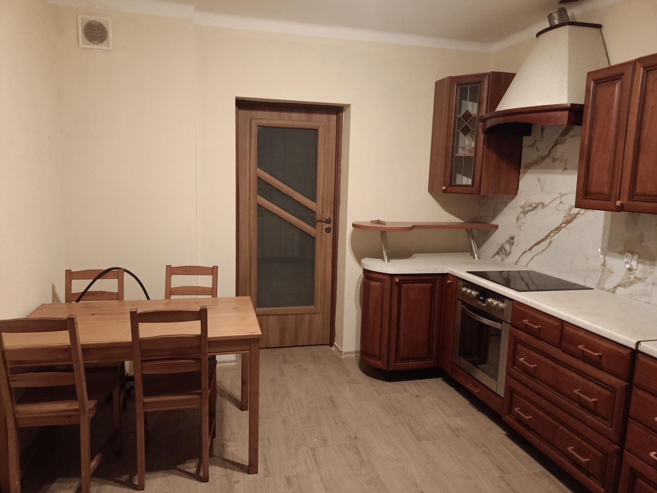 dom wolnostojący, 3 pokoje Wola Wiązowa