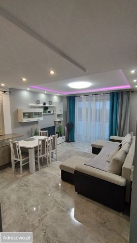 Mieszkanie 3-pokojowe Dobrzykowice, ul. Brylantowa. Zdjęcie 1