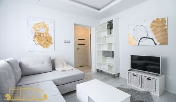 Mieszkanie 1-pokojowe Kraków Bronowice Małe, ul. Balicka