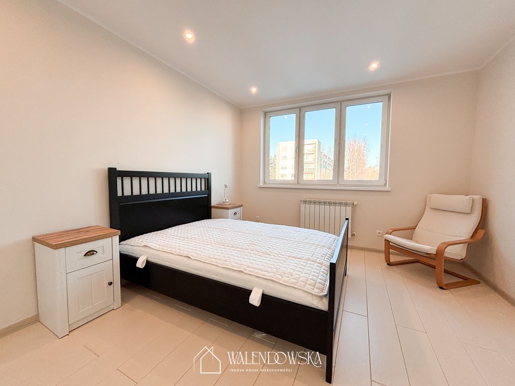 Mieszkanie 2-pokojowe Słupsk, ul. gen. Władysława Andersa. Zdjęcie 13