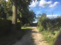 Mieszkanie 3-pokojowe Chojnica. Zdjęcie 3