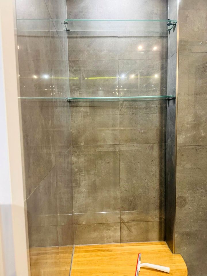 Mieszkanie 2-pokojowe Legnica Piekary Wielkie, ul. Cypriana Kamila Norwida. Zdjęcie 19