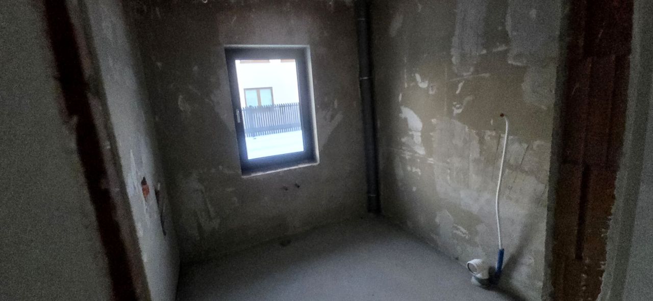 dom wolnostojący, 4 pokoje Sołtyków. Zdjęcie 18