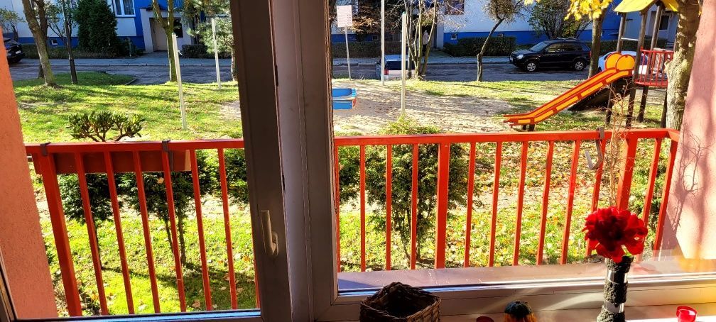 Mieszkanie 2-pokojowe Zabrze Centrum. Zdjęcie 2