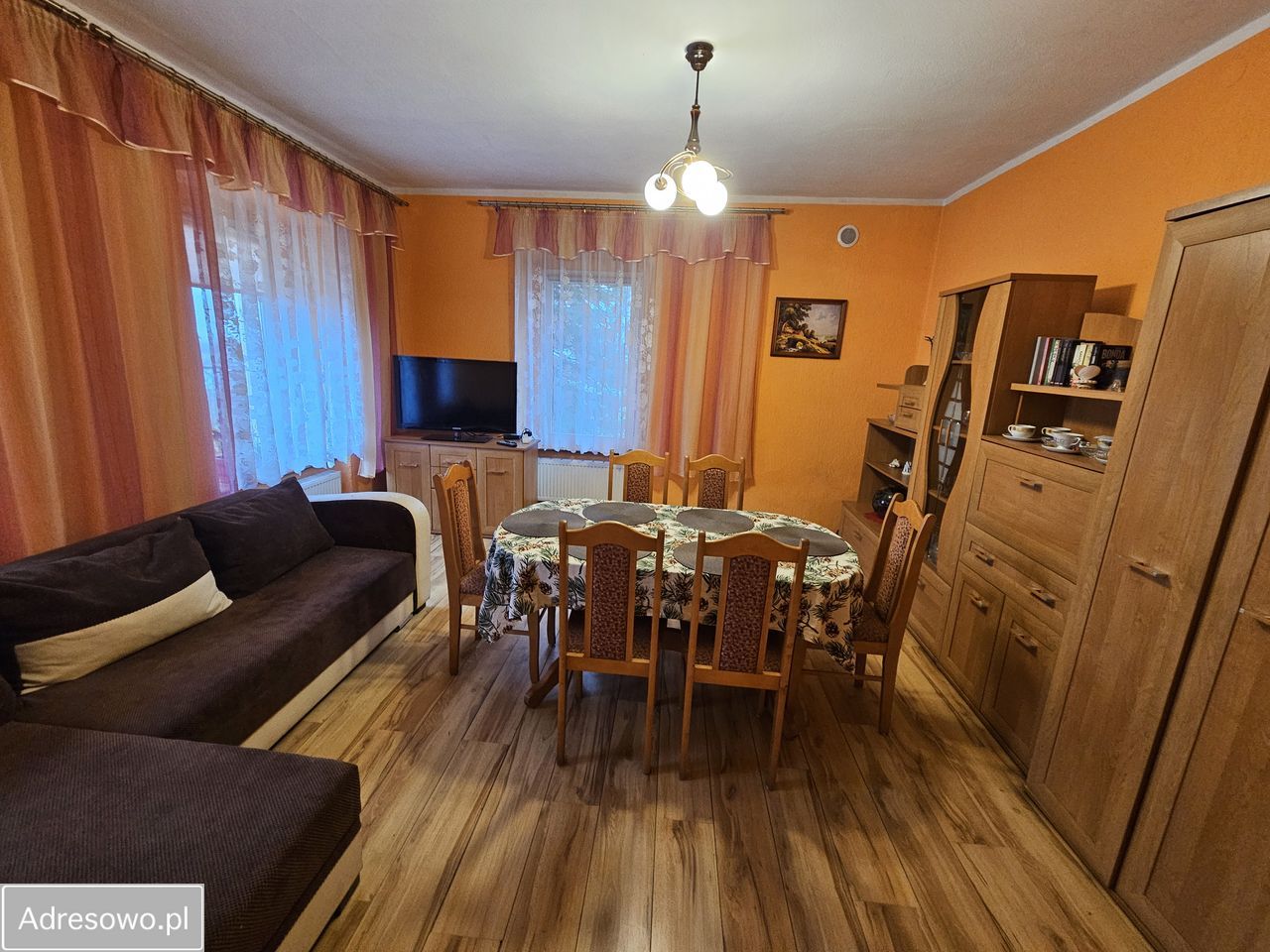 inny, 9 pokoi Sokola. Zdjęcie 9