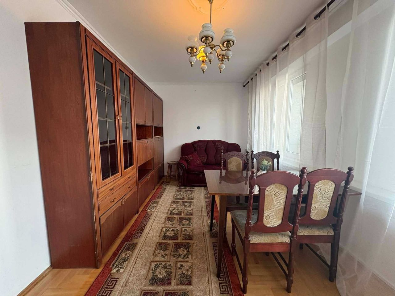 Mieszkanie 2-pokojowe Dębica, ul. Fredry. Zdjęcie 8