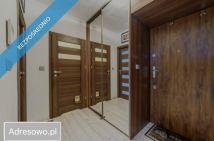 Mieszkanie 3-pokojowe Warszawa Bemowo, ul. płk. Witolda Łokuciewskiego. Zdjęcie 2