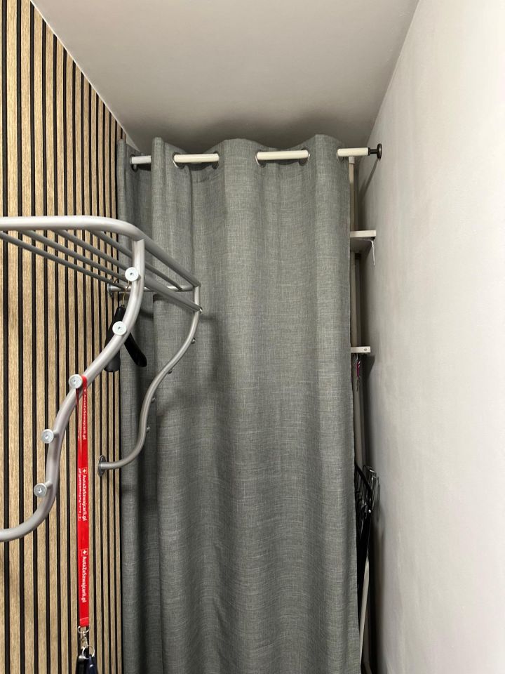 Mieszkanie 2-pokojowe Wrocław Krzyki, ul. Szybka. Zdjęcie 13