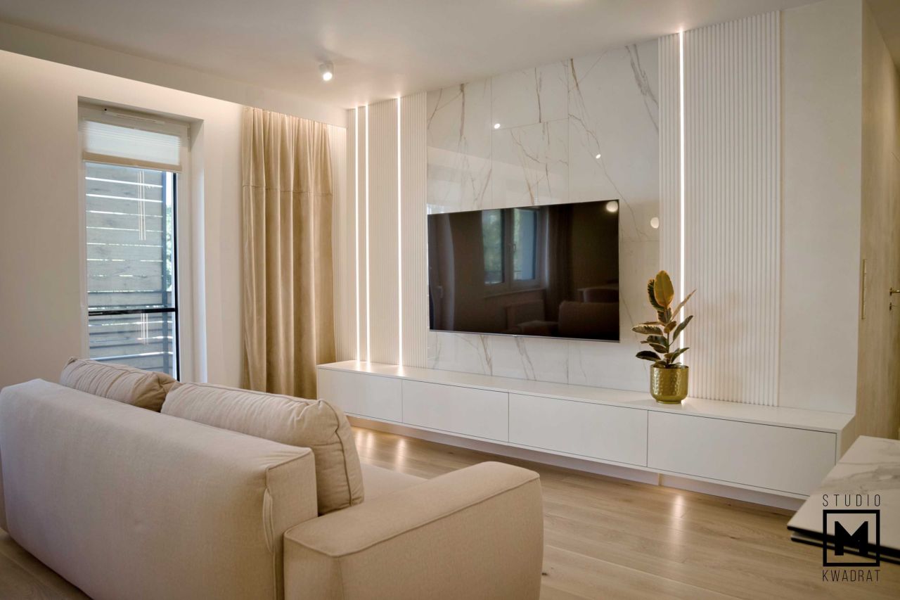 Mieszkanie 3-pokojowe Radziejów, ul. 1 Maja. Zdjęcie 1