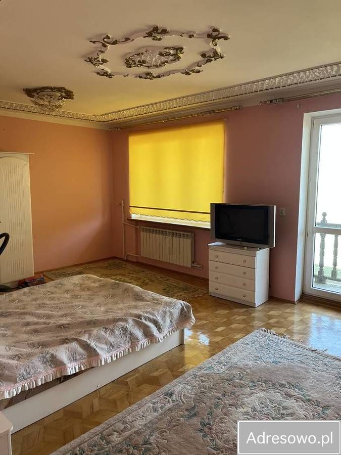 dom wolnostojący Grochy. Zdjęcie 11