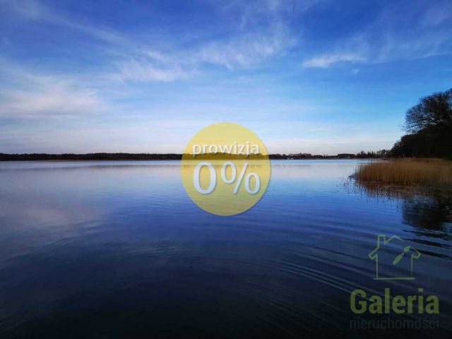 dom wolnostojący, 4 pokoje Strzeszów. Zdjęcie 5