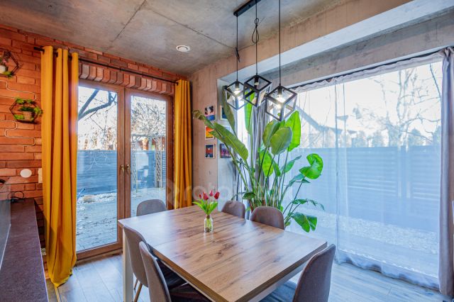 dom wolnostojący, 4 pokoje Stegna. Zdjęcie 4