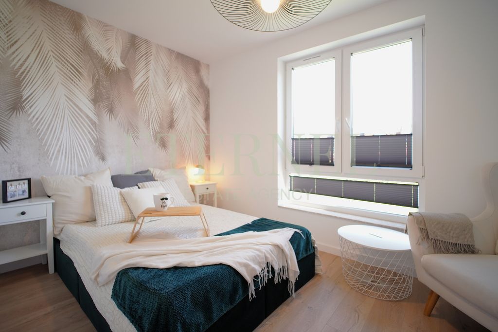 Mieszkanie 5-pokojowe Wieliczka, ul. Bajeczna. Zdjęcie 5