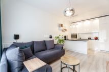 Mieszkanie 3-pokojowe Kraków Podgórze, ul. Tadeusza Szafrana. Zdjęcie 4