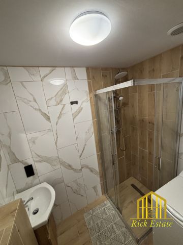 Mieszkanie 2-pokojowe Bielsko-Biała, ul. Piastowska. Zdjęcie 6