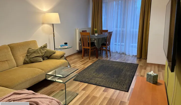 Mieszkanie 2-pokojowe Warszawa Gocław, ul. kard. Aleksandra Kakowskiego