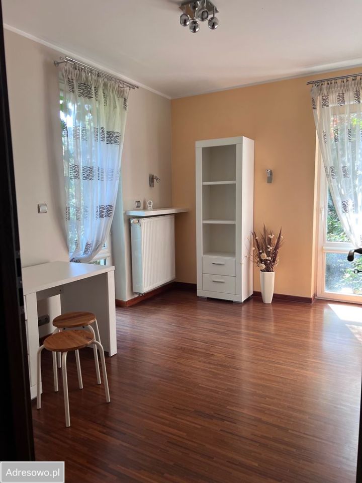 bliźniak, 5 pokoi Michałowice, ul. Juliusza Słowackiego. Zdjęcie 5