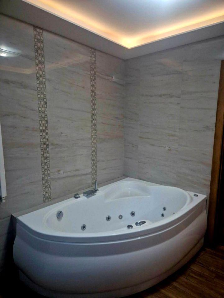 dom wolnostojący, 5 pokoi Giełczyn. Zdjęcie 14