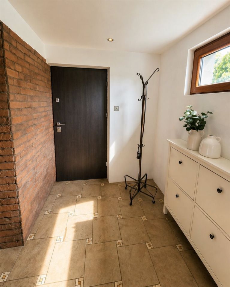 dom wolnostojący, 5 pokoi Tuliszów. Zdjęcie 14