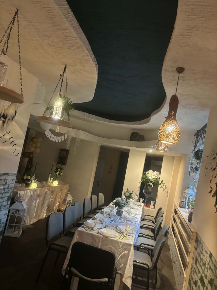 Lokal Tarnów, Rogoyskiego. Zdjęcie 8