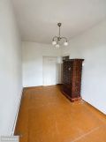 Mieszkanie 4-pokojowe Świdnica, ul. Waleriana Łukasińskiego. Zdjęcie 4