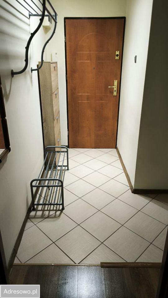 Mieszkanie 2-pokojowe Radom Planty, ul. Cicha. Zdjęcie 9