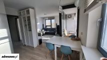 Mieszkanie 3-pokojowe Warszawa Ulrychów, ul. Górczewska. Zdjęcie 3