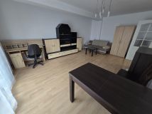 Mieszkanie 1-pokojowe Wrocław Śródmieście, ul. Tadeusza Kościuszki. Zdjęcie 2