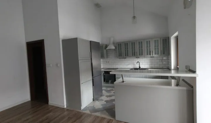 Mieszkanie 3-pokojowe Wrocław Maślice, ul. Potokowa