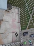 Mieszkanie 3-pokojowe Tomaszów Mazowiecki, ul. Romualda Mielczarskiego. Zdjęcie 2