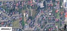 Działka budowlana Konin, ul. Jana Zemełki. Zdjęcie 2