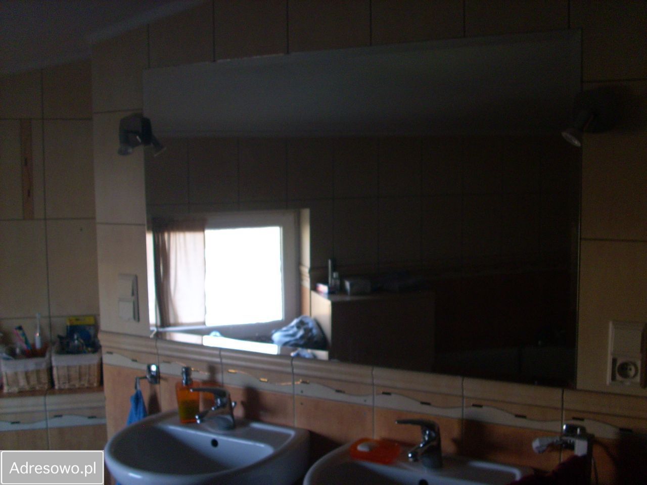 bliźniak, 4 pokoje Chojnice, ul. Książąt Pomorskich. Zdjęcie 7