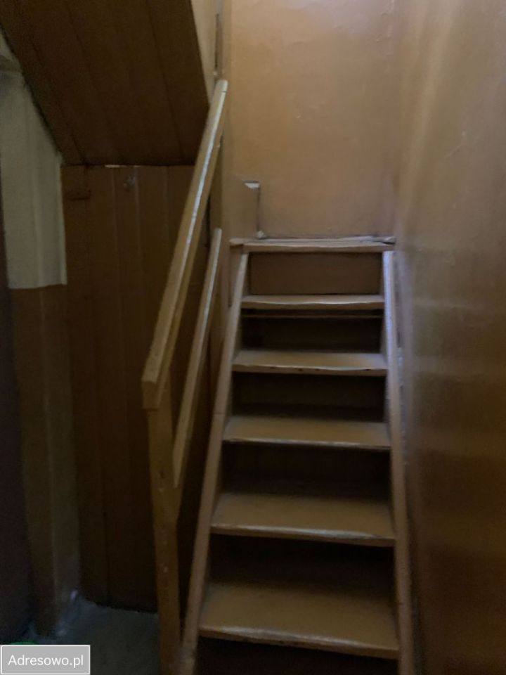 dom szeregowy, 4 pokoje Ślesin. Zdjęcie 6