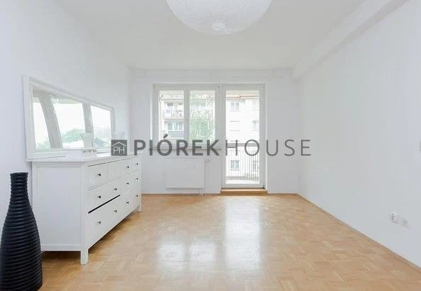 Mieszkanie 2-pokojowe Warszawa Białołęka, ul. Odkryta. Zdjęcie 1