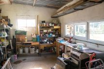 Działka rolno-budowlana Mzdowo. Zdjęcie 3