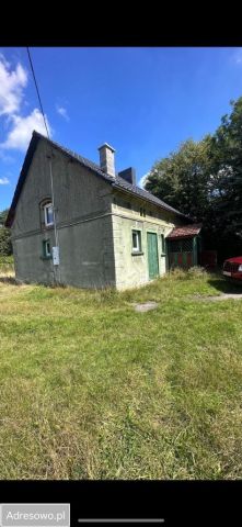 gospodarstwo, 2 pokoje Urzuty. Zdjęcie 1