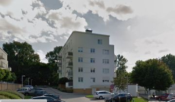 Mieszkanie 2-pokojowe Gdynia Oksywie, ul. gen. Stanisława Karpińskiego. Zdjęcie 1